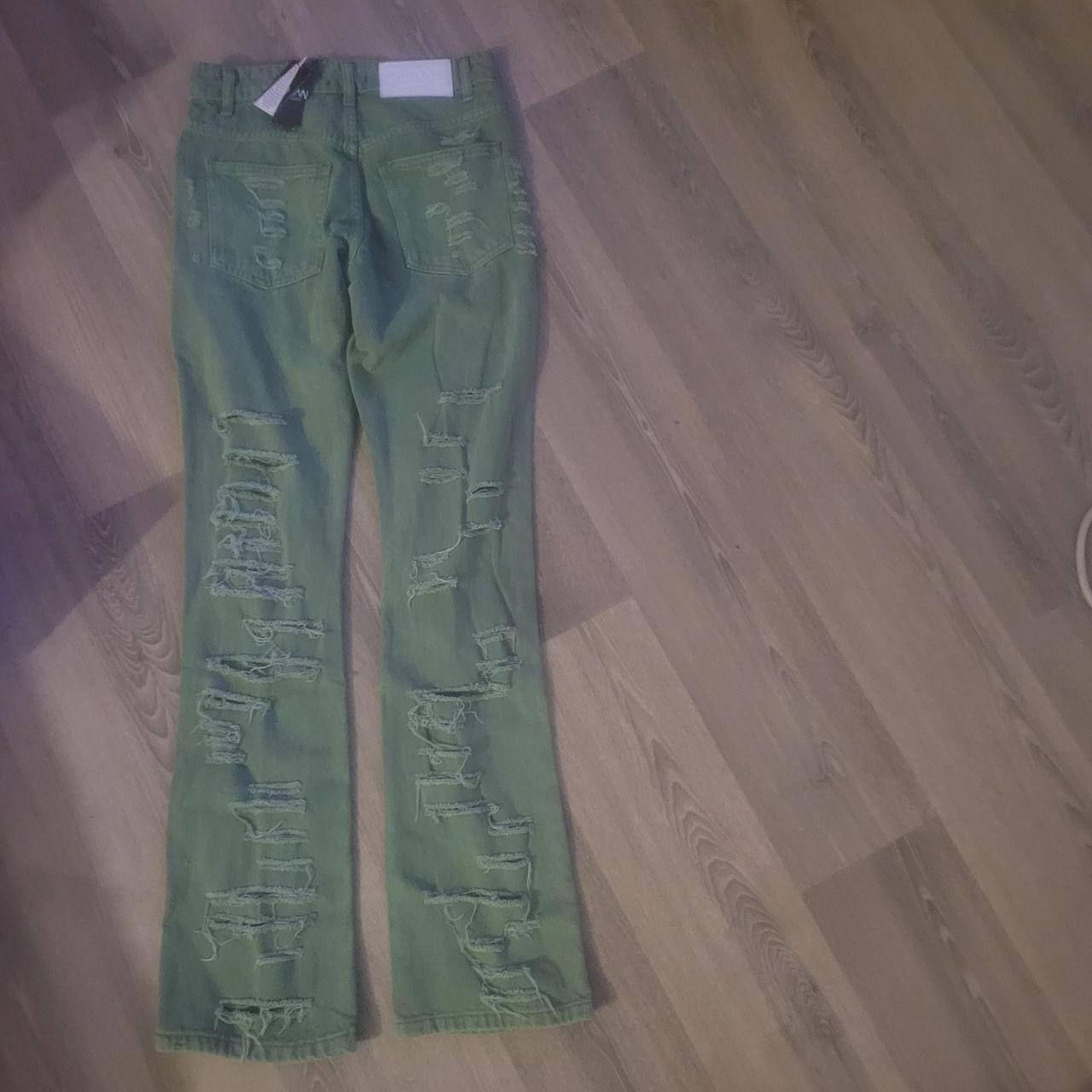 item listed by coppersclosett