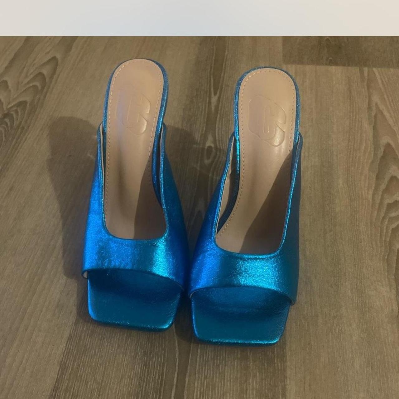 item listed by coppersclosett