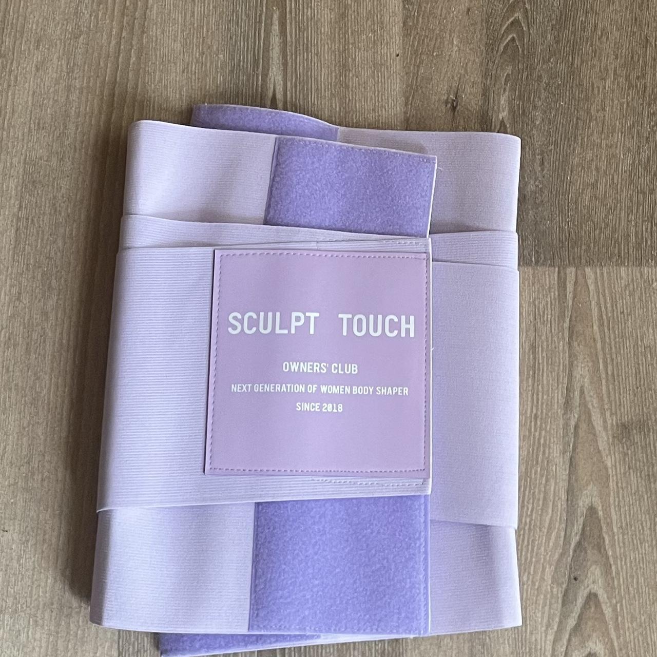 item listed by coppersclosett