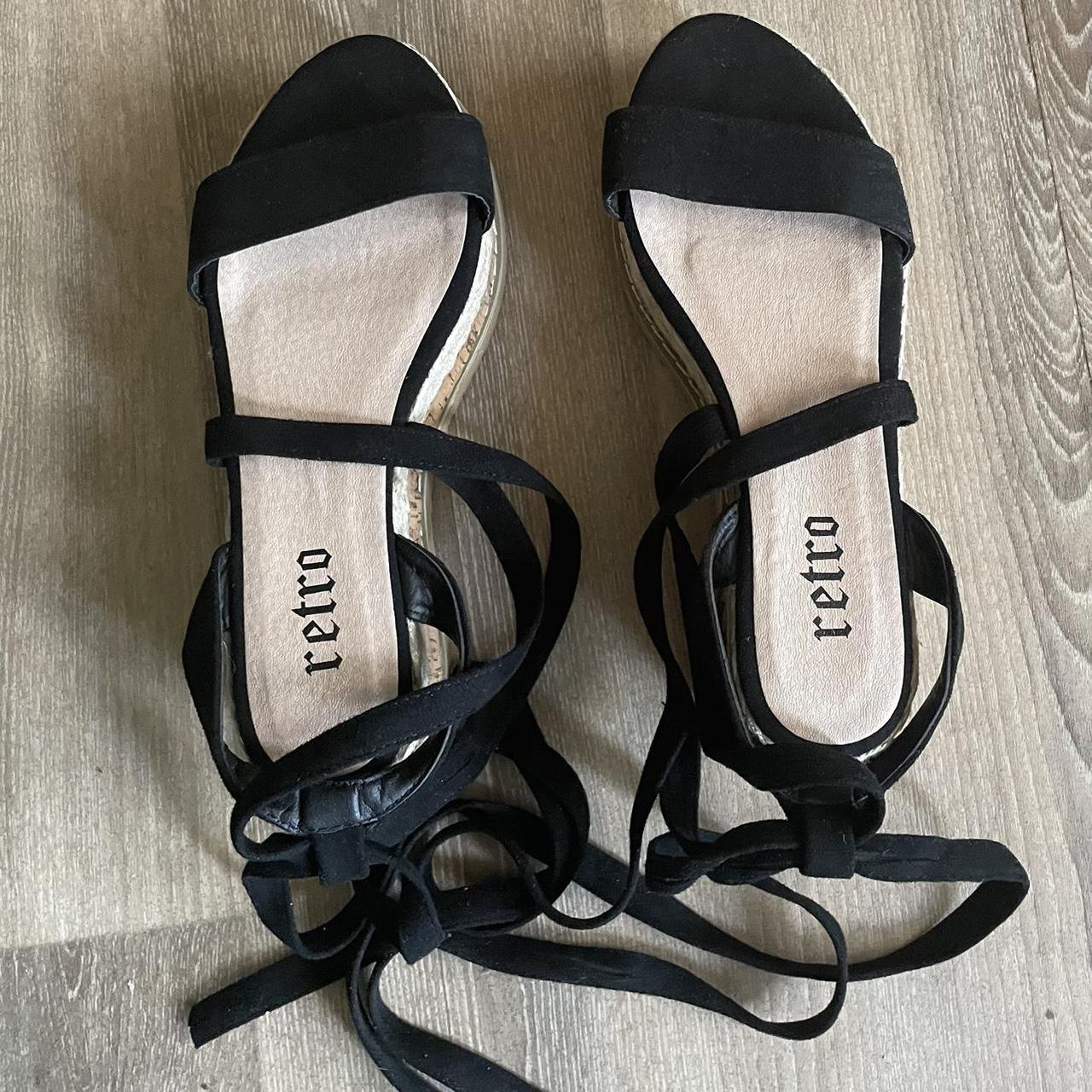 item listed by coppersclosett