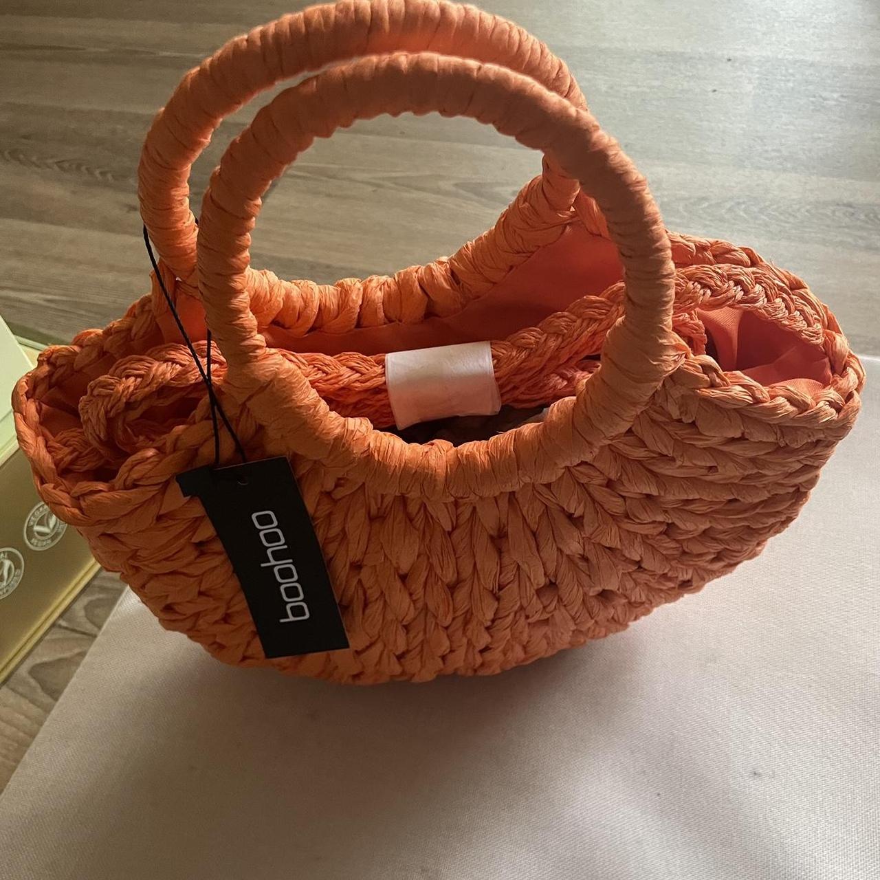 item listed by coppersclosett