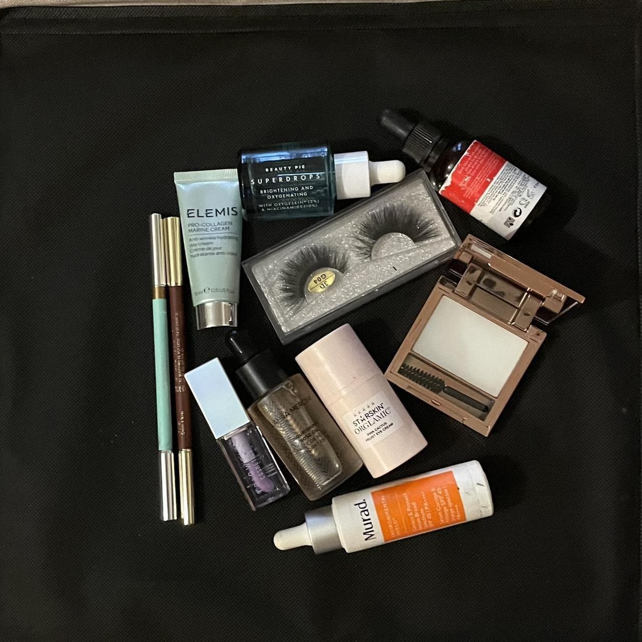 item listed by coppersclosett