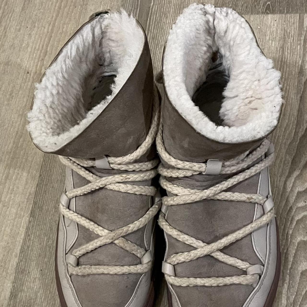 item listed by coppersclosett