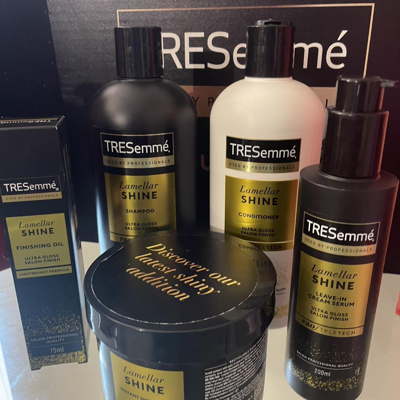 item listed by coppersclosett