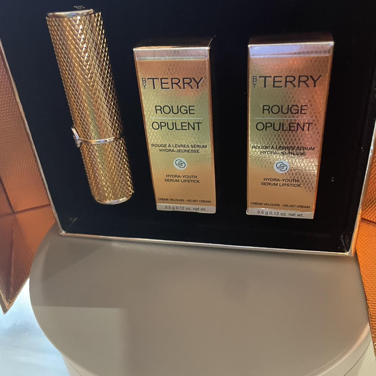 item listed by coppersclosett
