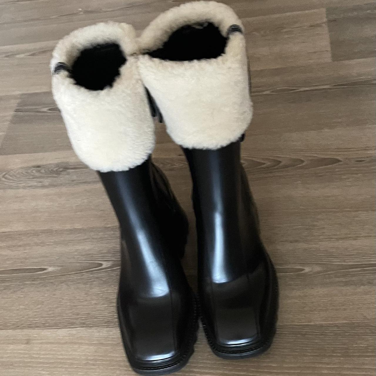 item listed by coppersclosett