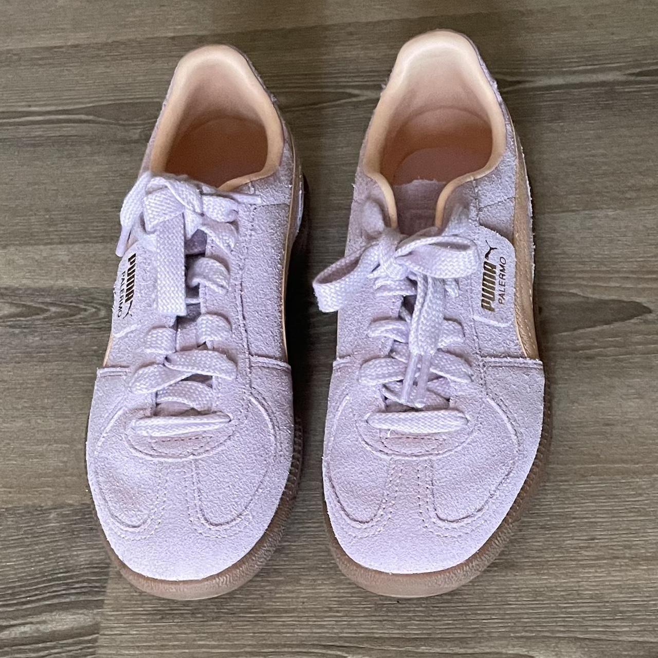 item listed by coppersclosett