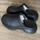 item listed by coppersclosett