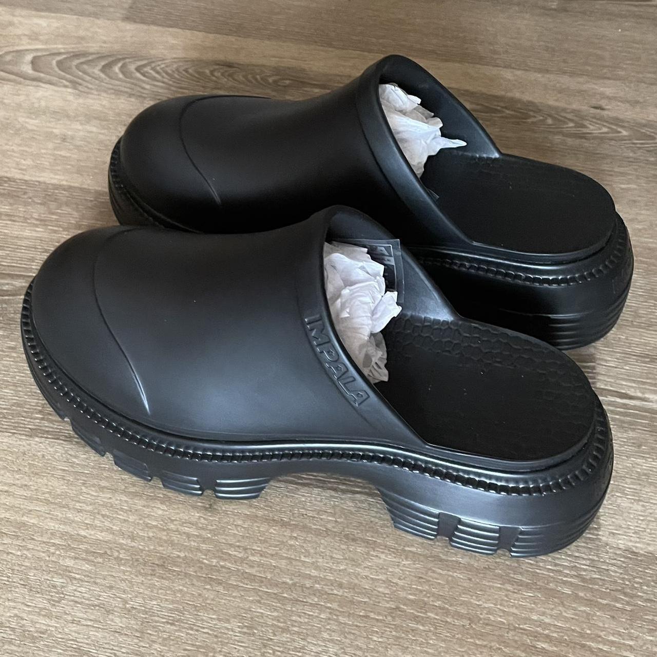 item listed by coppersclosett