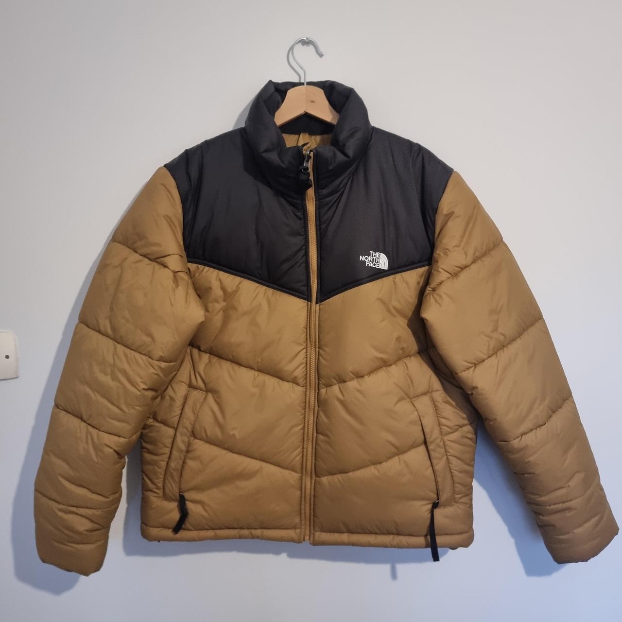 item listed by jgrayx