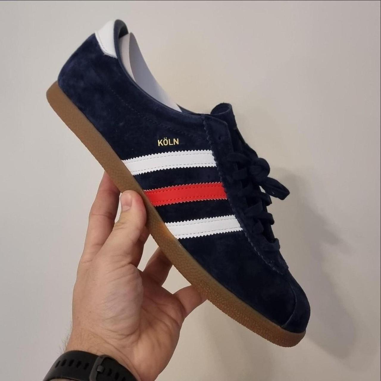 item listed by jgrayx