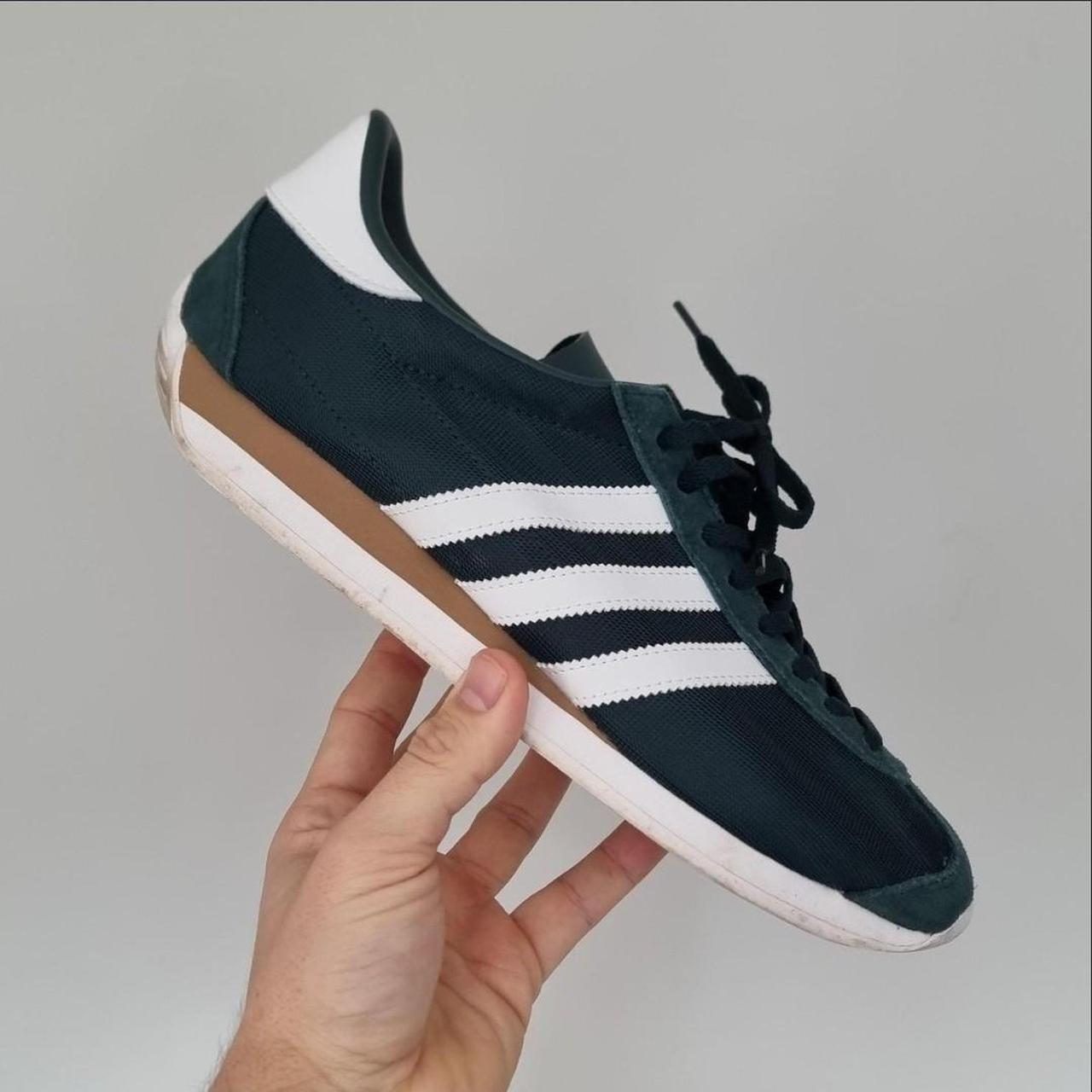 item listed by jgrayx