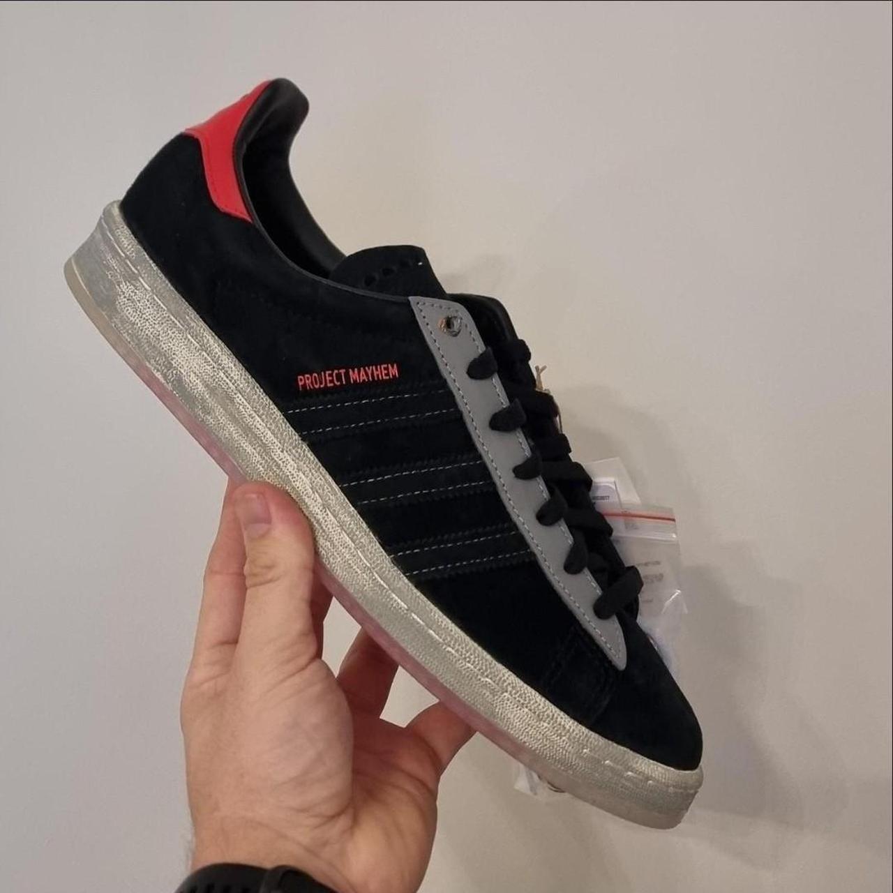 item listed by jgrayx