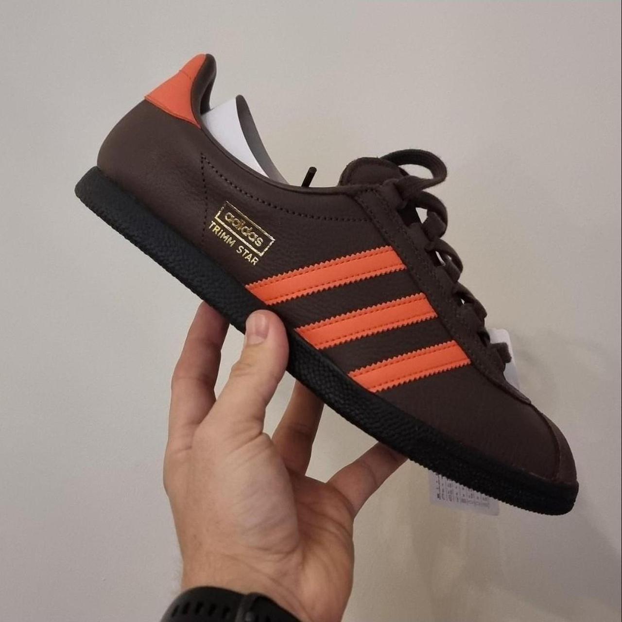 item listed by jgrayx