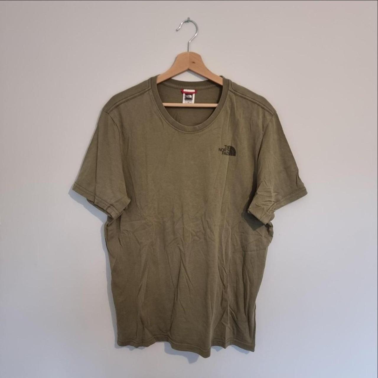 item listed by jgrayx