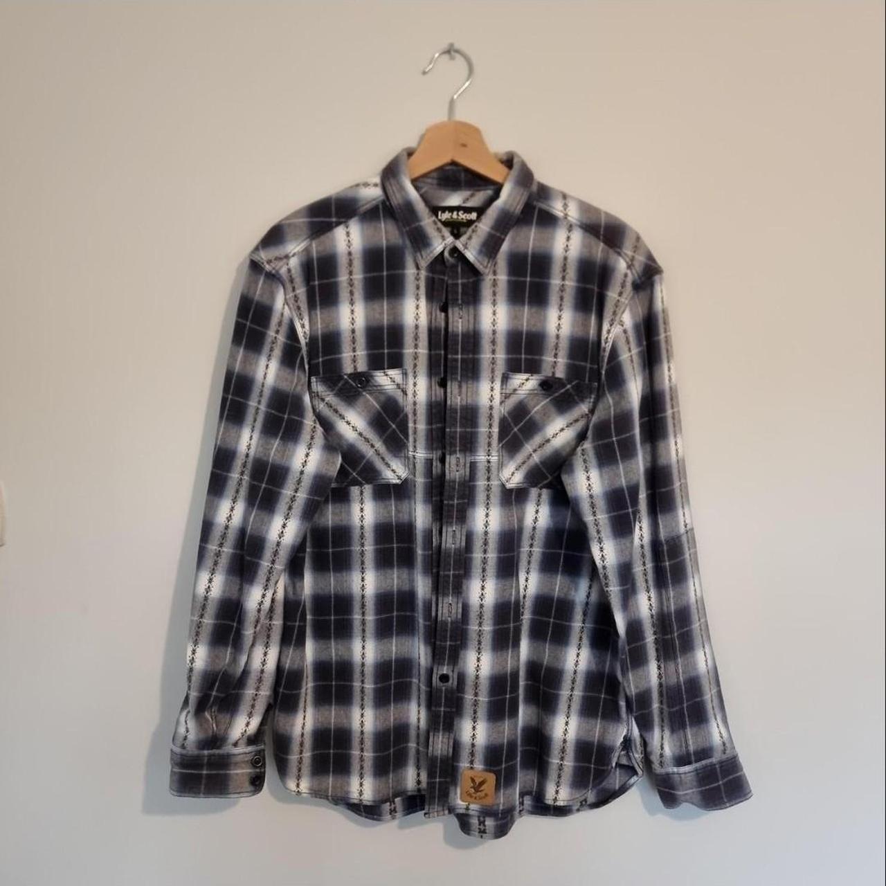 item listed by jgrayx