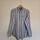 item listed by jgrayx