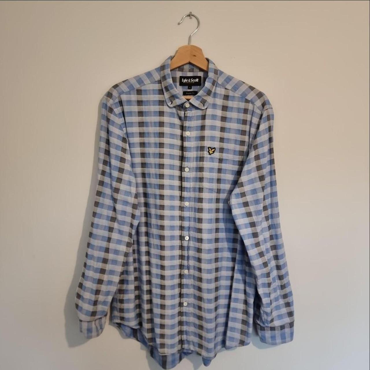 item listed by jgrayx