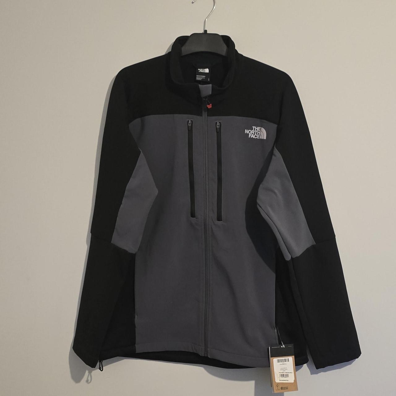 item listed by jgrayx
