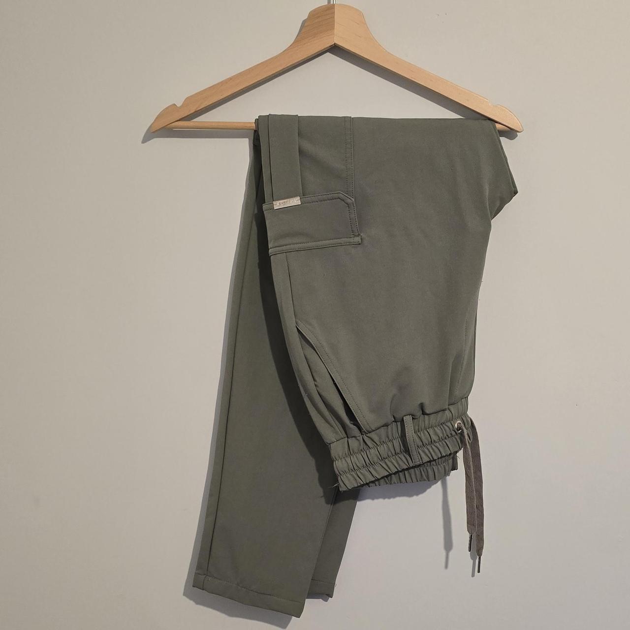 item listed by jgrayx