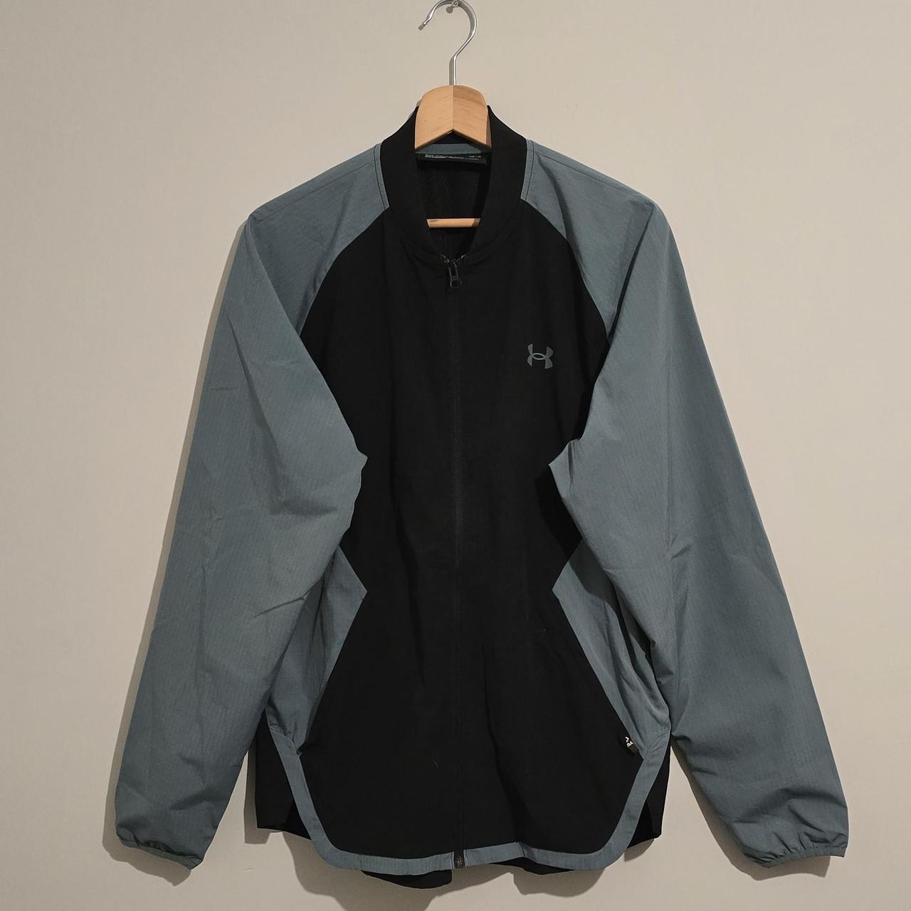 item listed by jgrayx