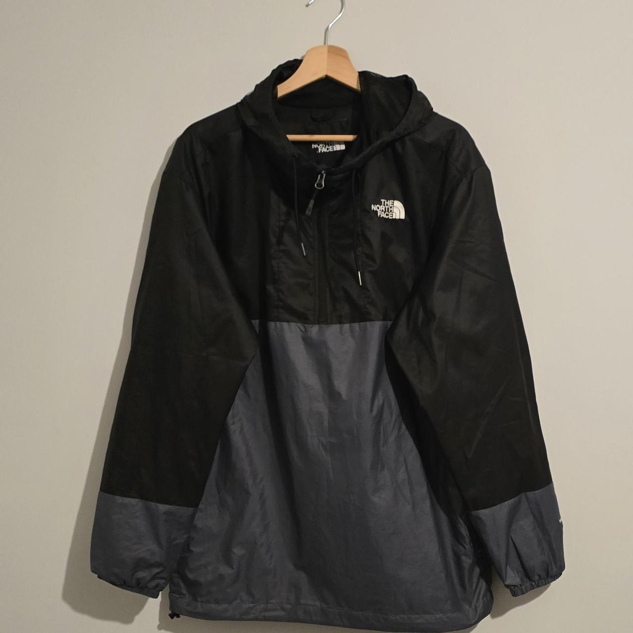 item listed by jgrayx