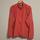 item listed by jgrayx