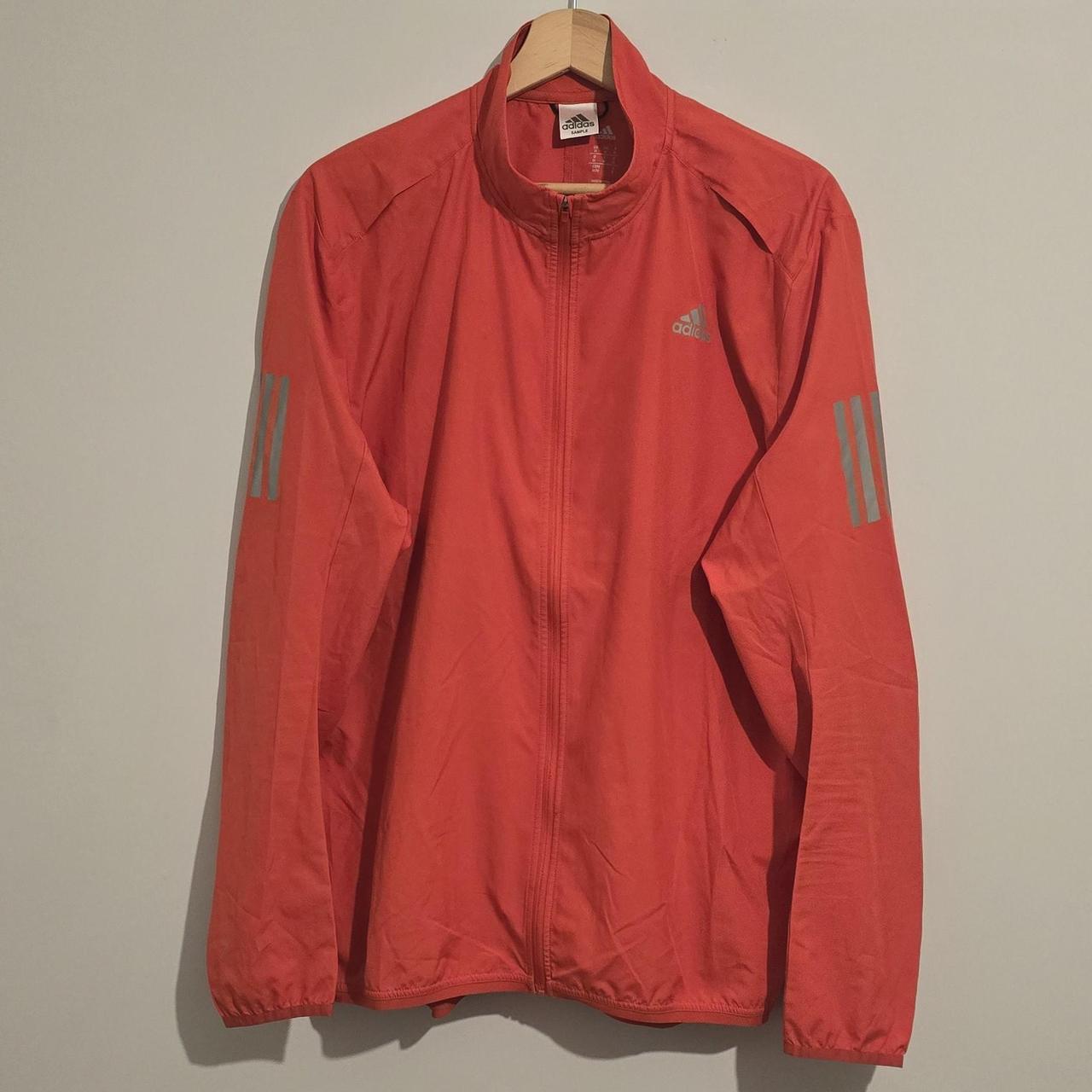 item listed by jgrayx