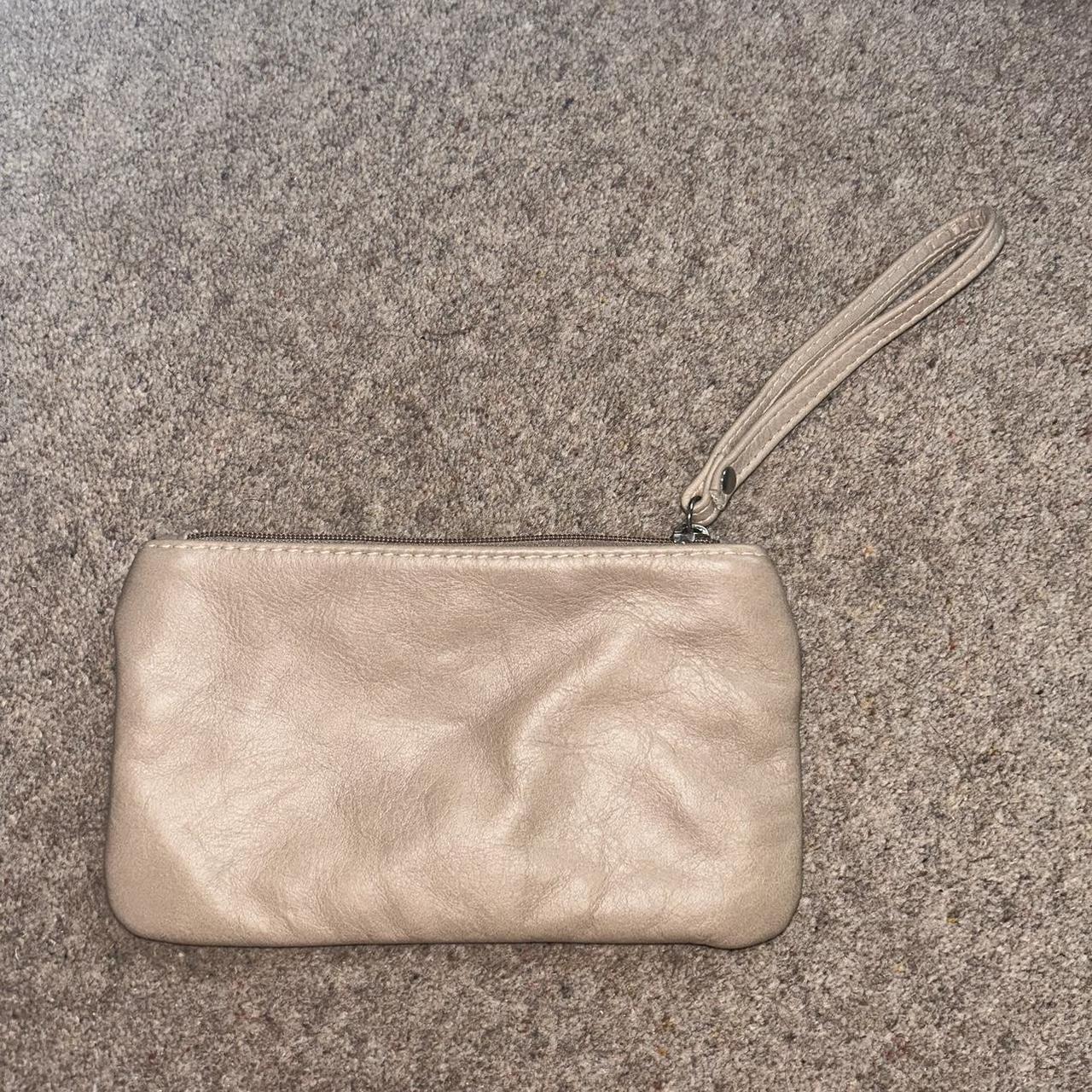 Borse in Pelle “genuine leather bag made in... - Depop