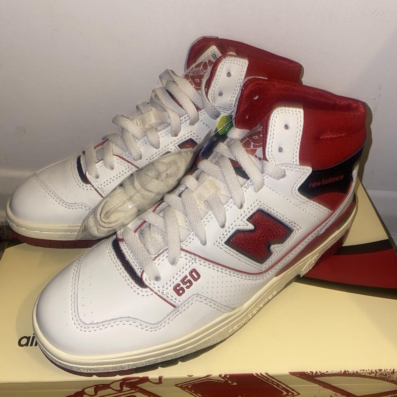 zappos reebok club c 85