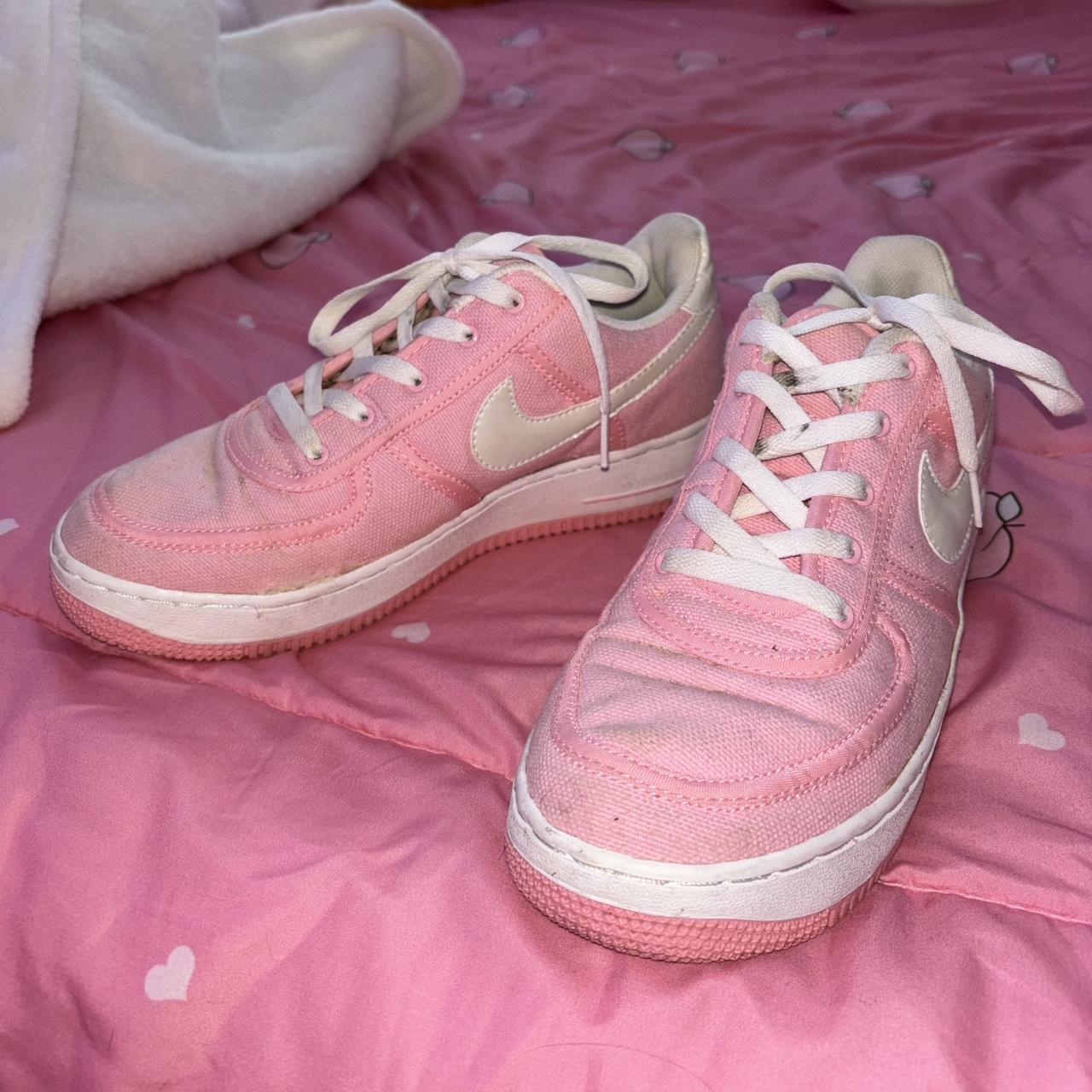 nike air force 1 2003