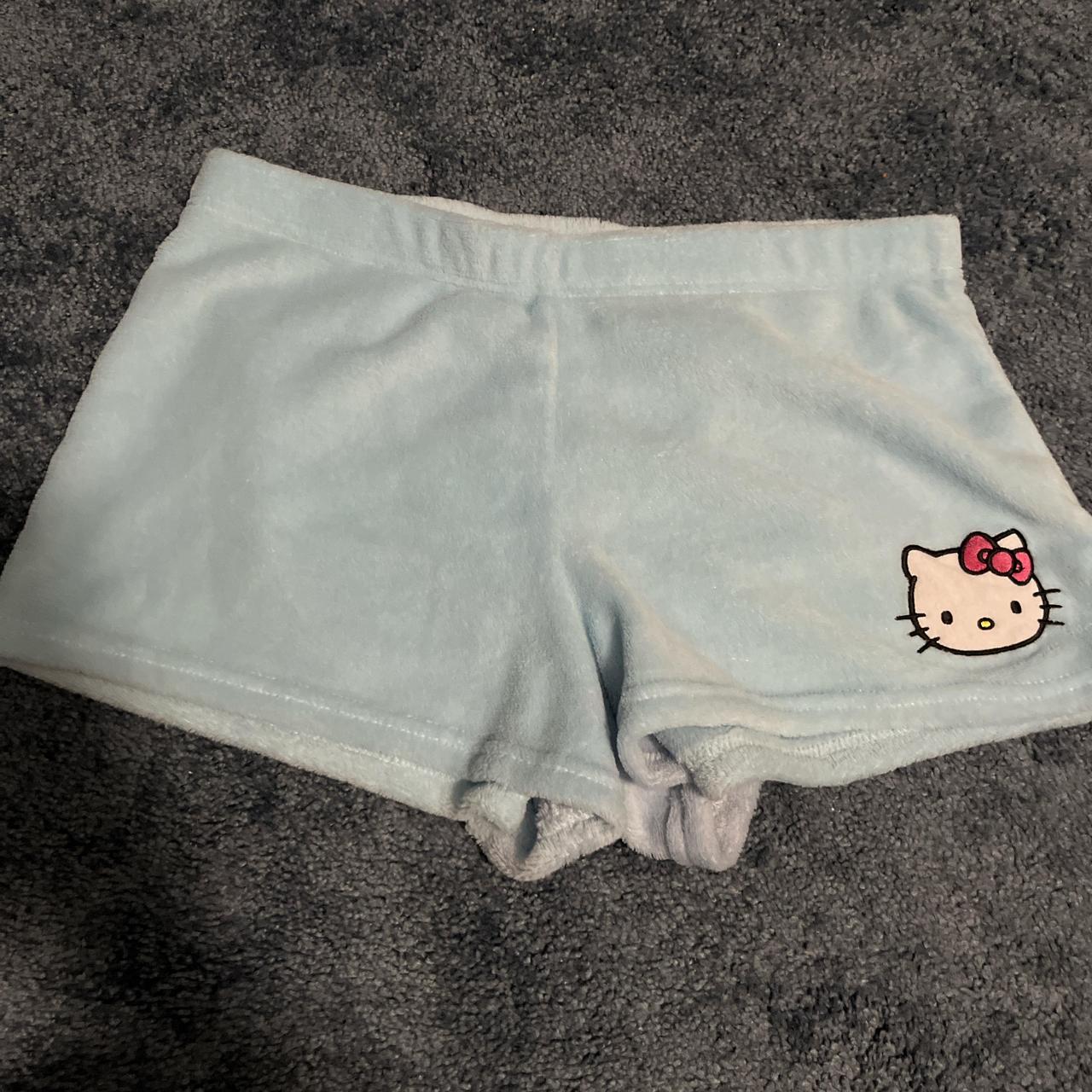 tokidoki x Hello Kitty Halloween zombie/frankenstine | Depop