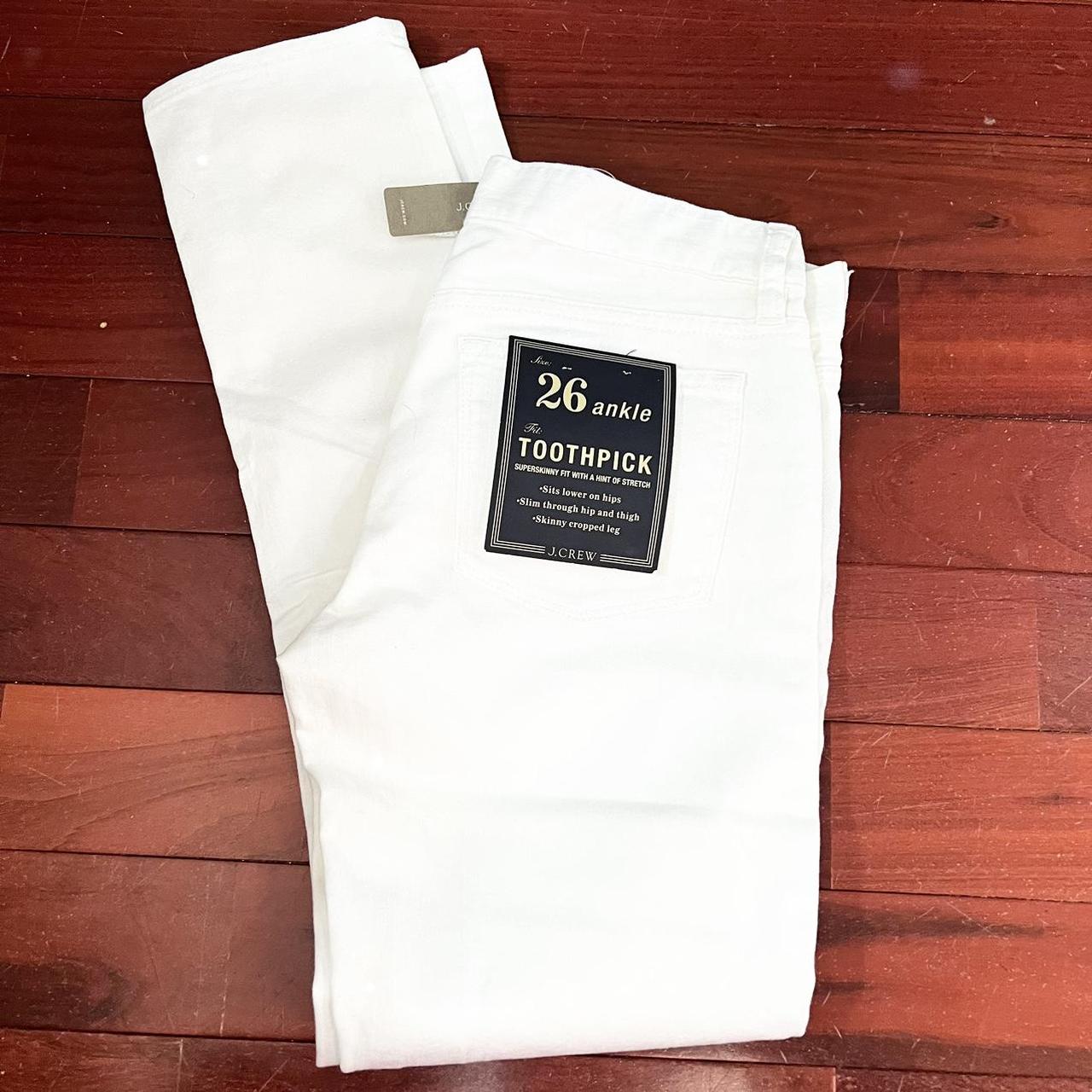 item listed by casmy13