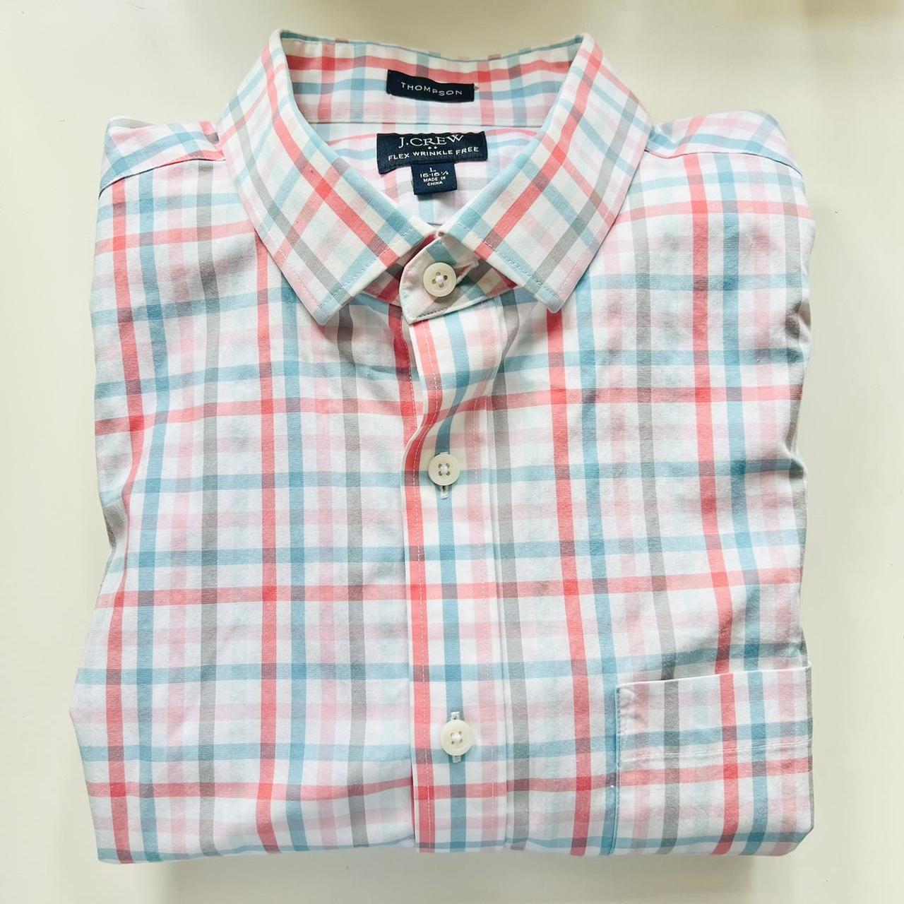 item listed by casmy13