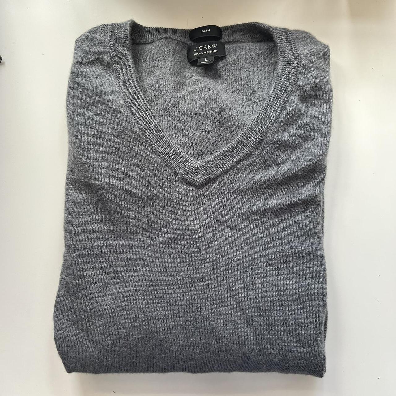 item listed by casmy13