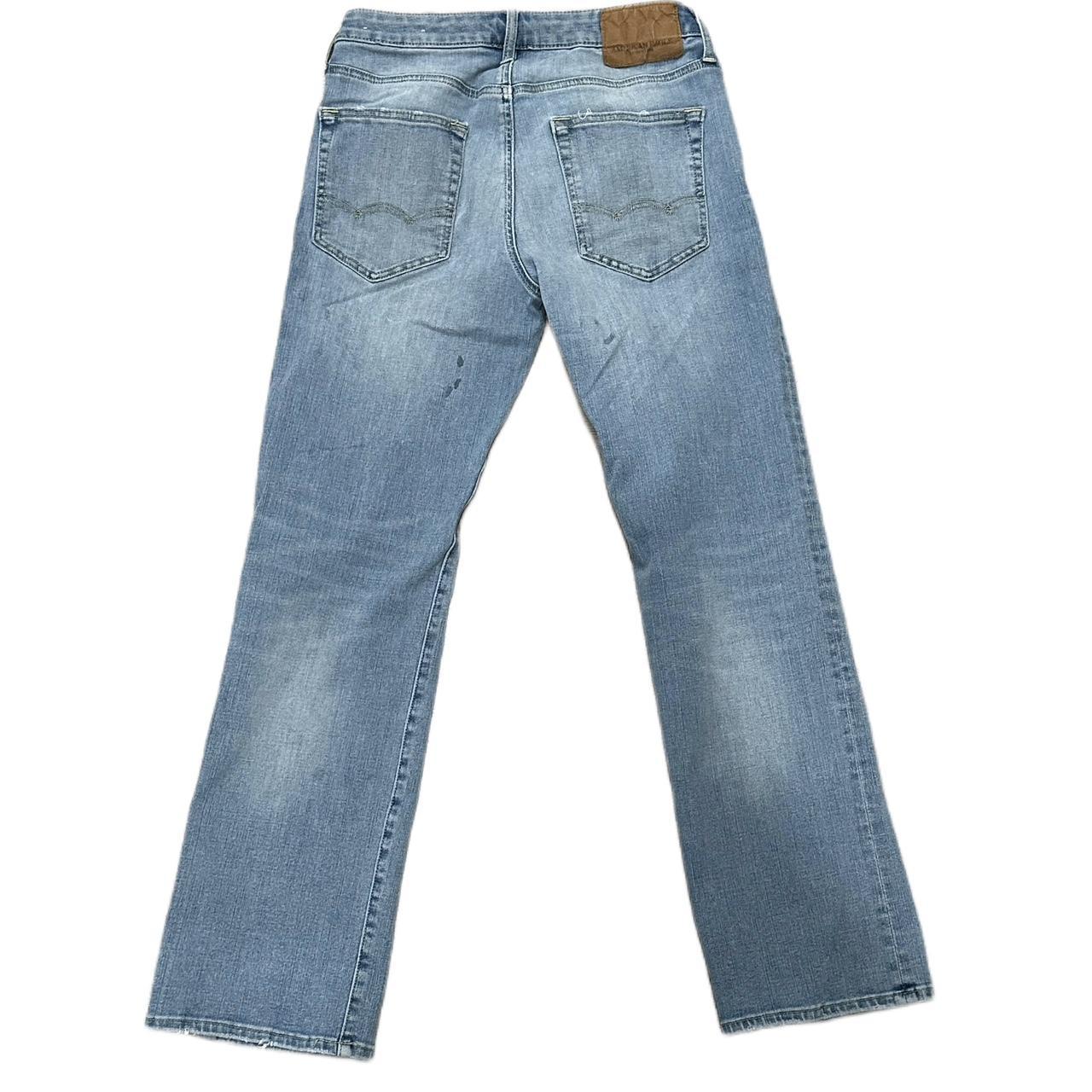 American eagle jeans buy 5 get hot sale one free