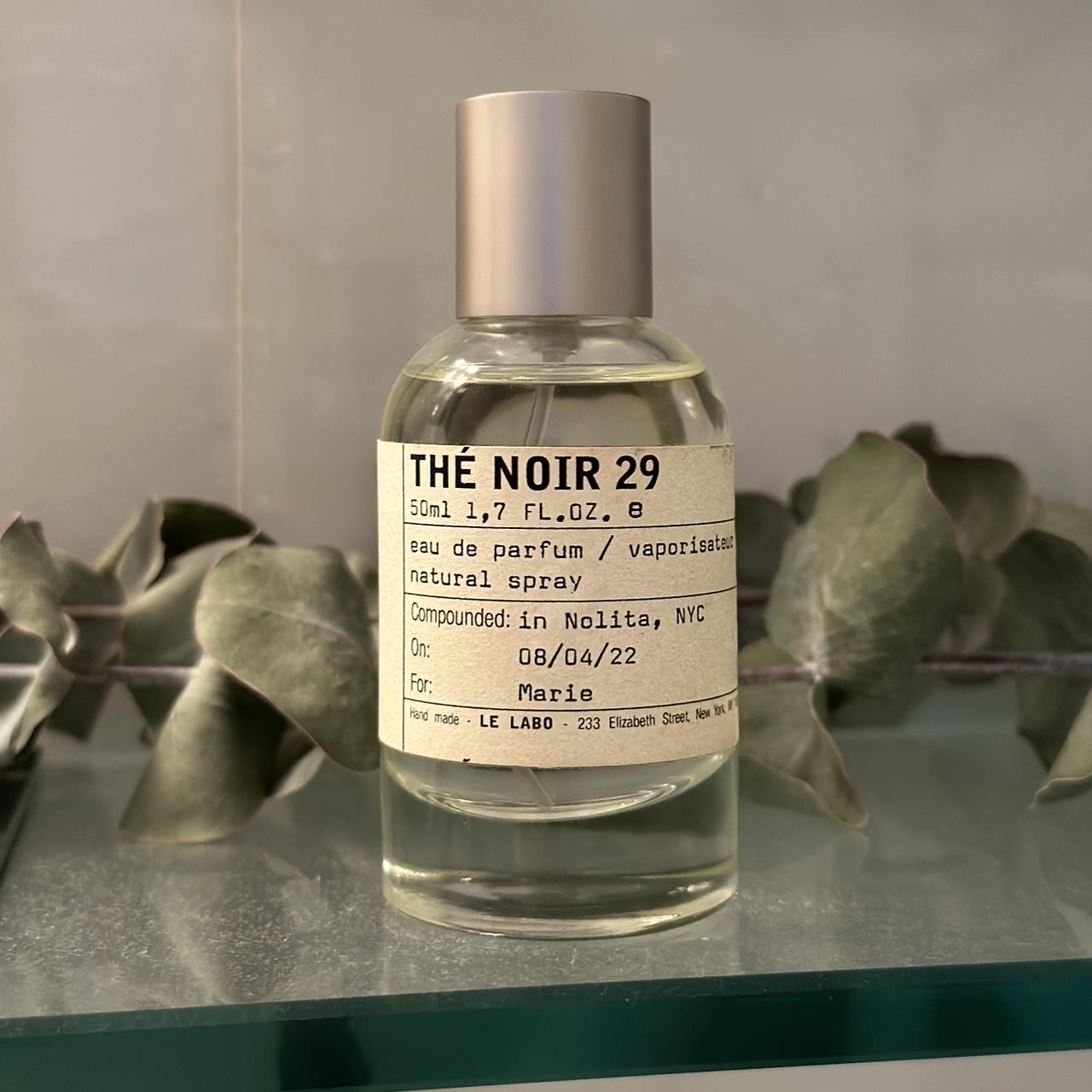 Le Labo Fragrance Depop