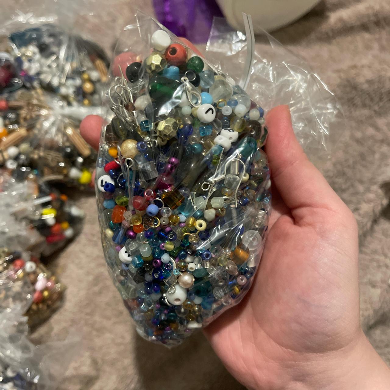 item listed by journeyyraven
