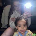 journeyyraven's profile picture