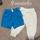item listed by journeyyraven