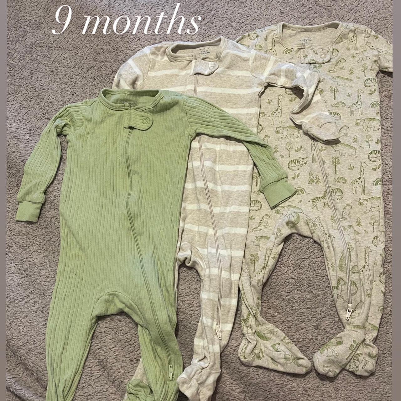 item listed by journeyyraven