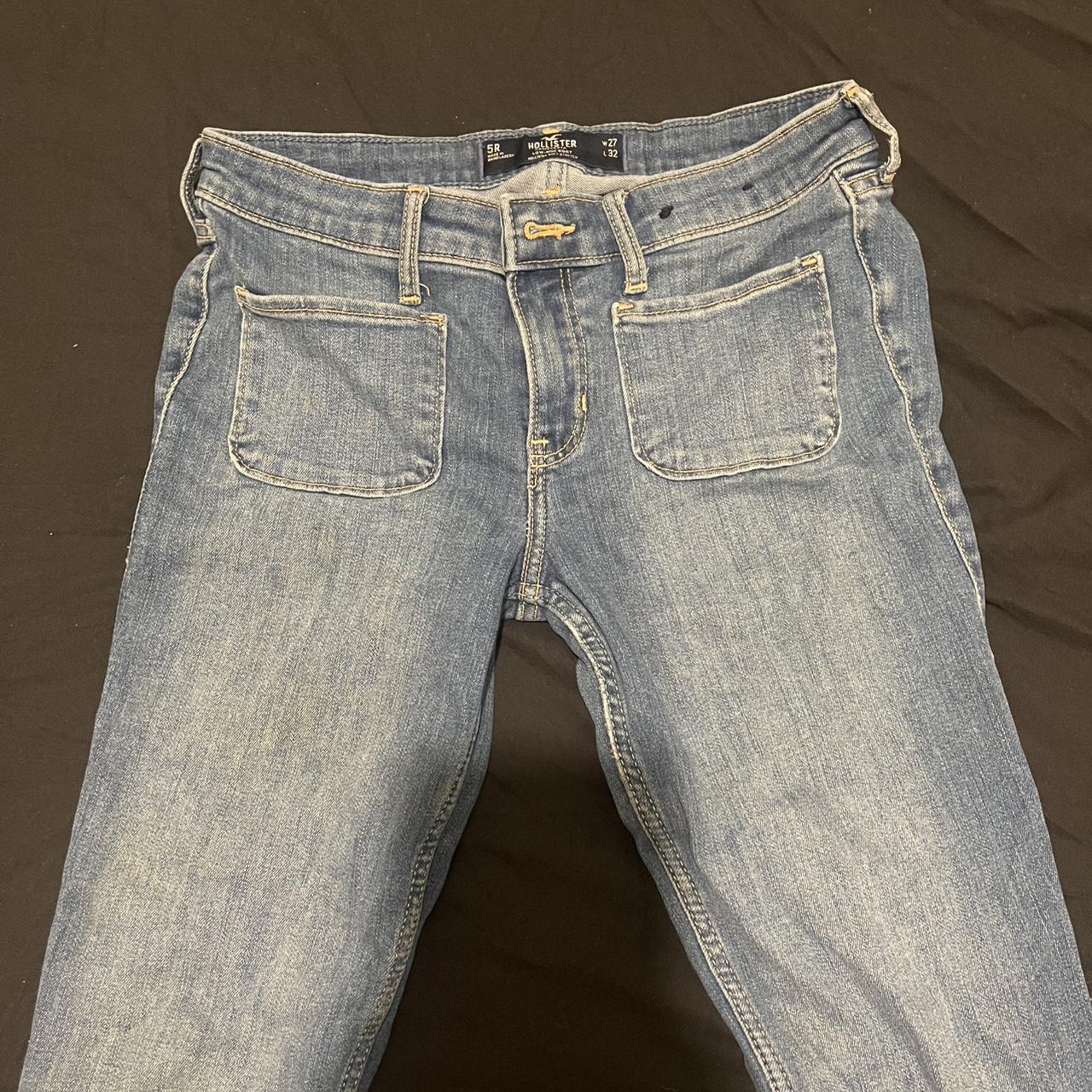 item listed by journeyyraven