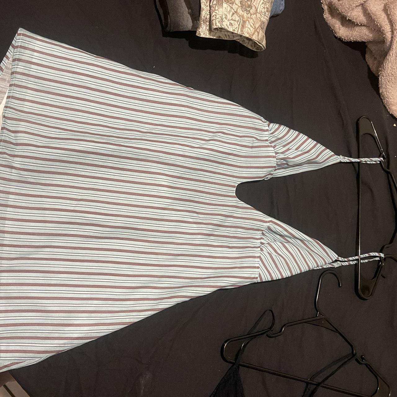 item listed by journeyyraven