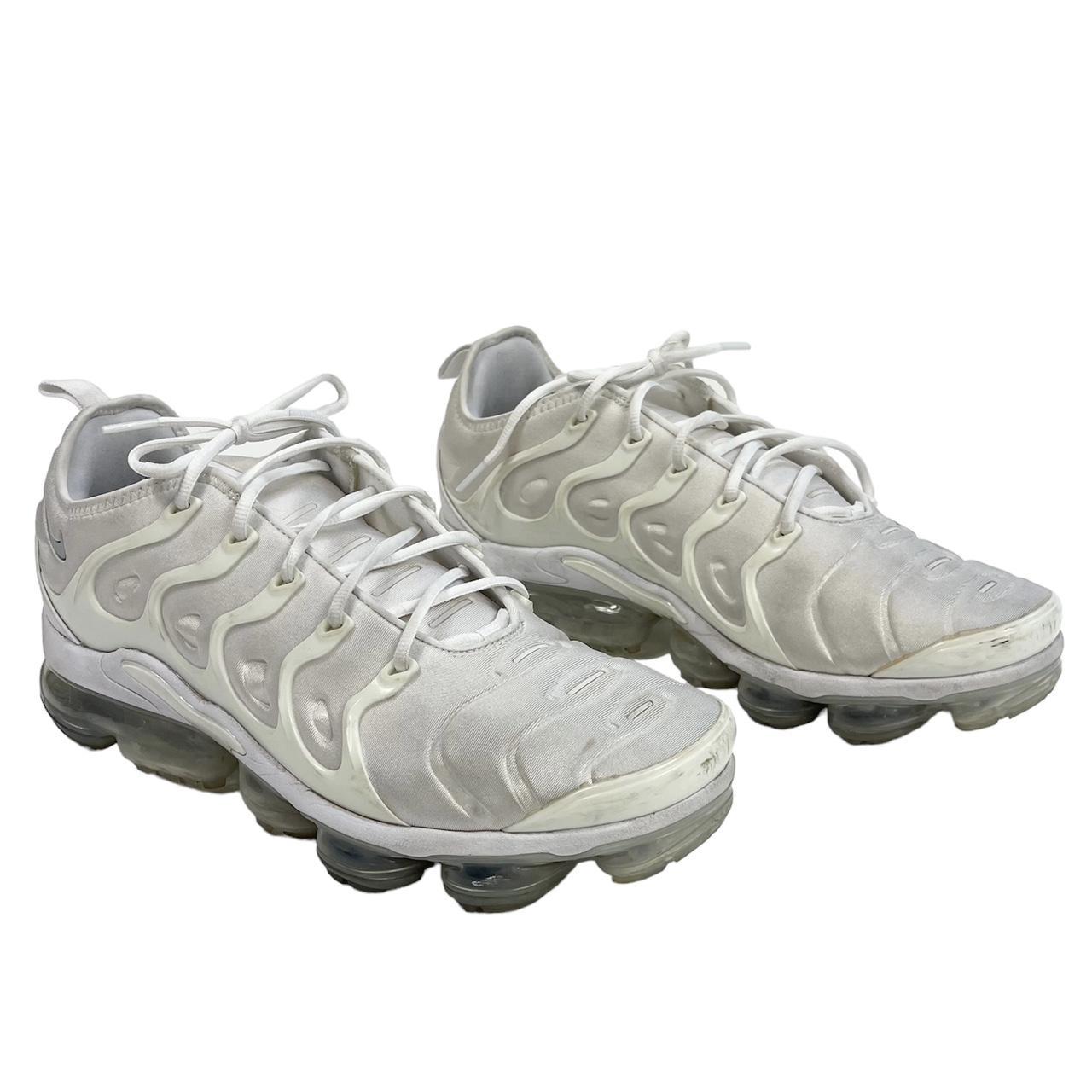 Size 13 outlet vapormax plus