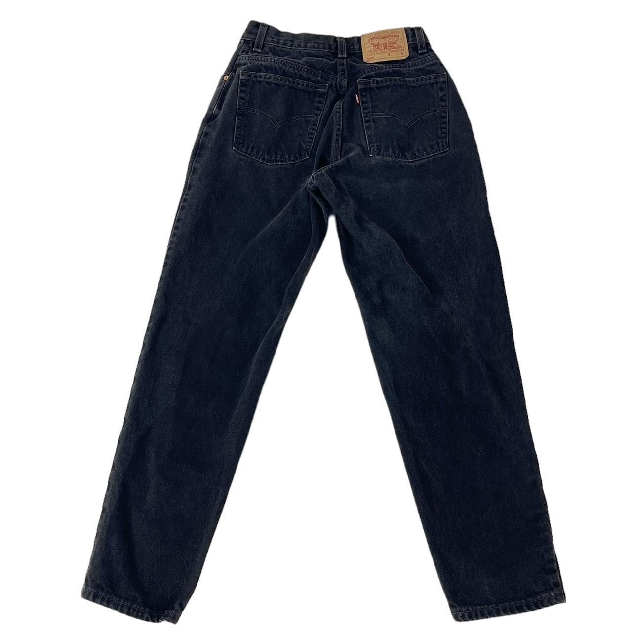 item listed by jeromepourhomme