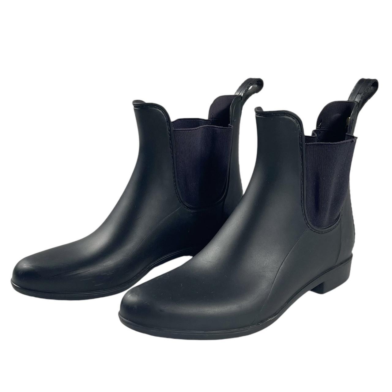 Sam edelman tinsley chelsea rain boots online