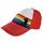 item listed by jeromepourhomme