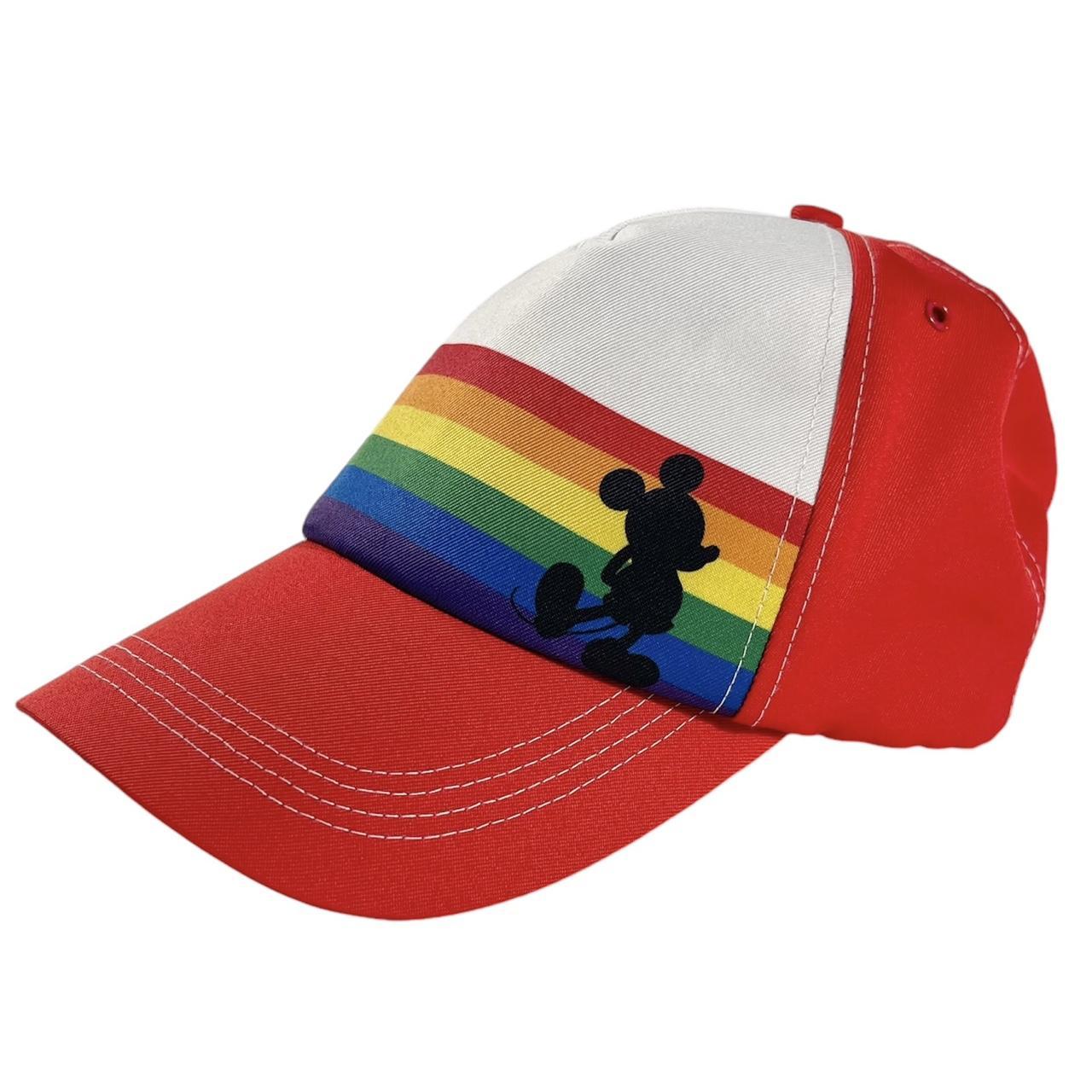 item listed by jeromepourhomme