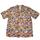 item listed by jeromepourhomme