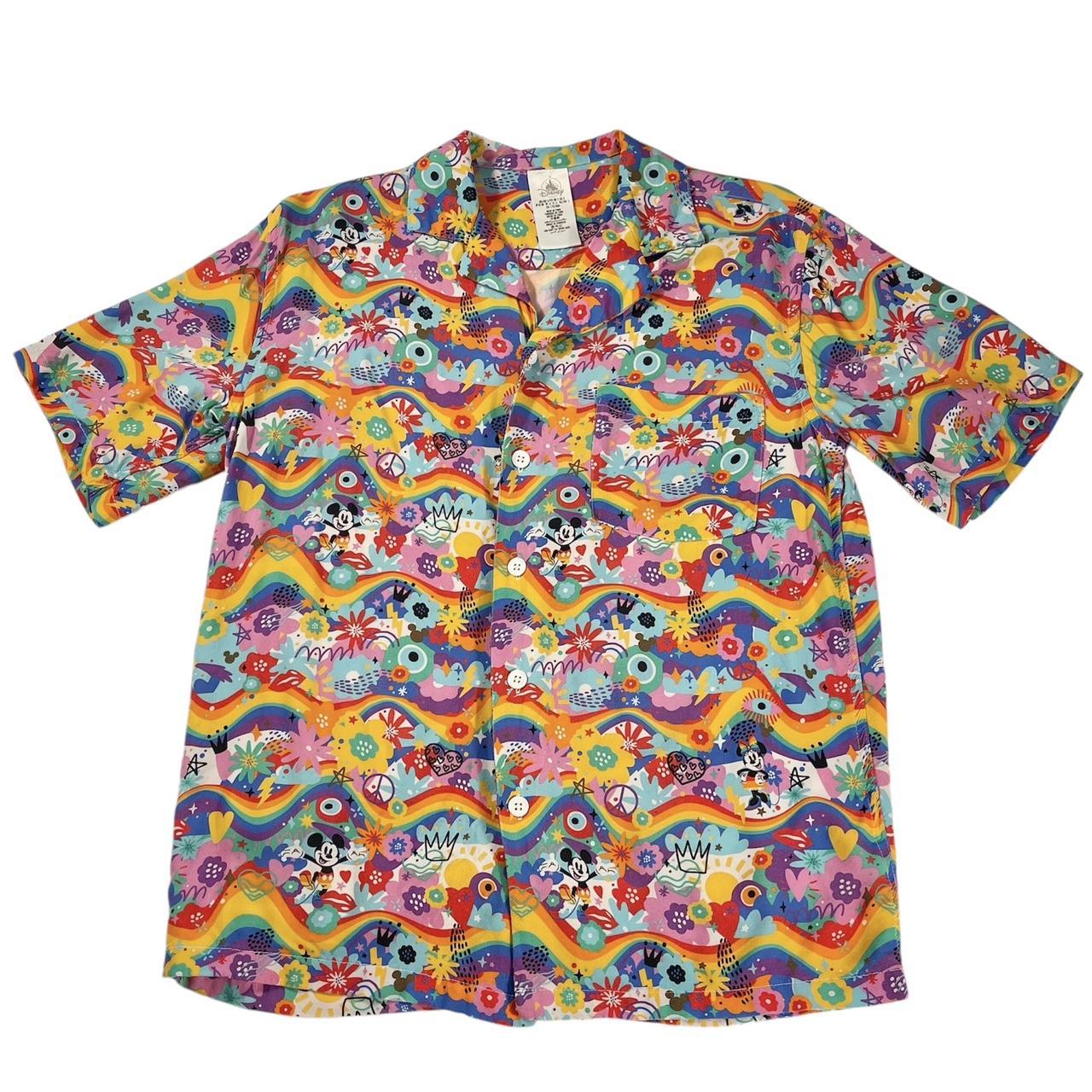 item listed by jeromepourhomme